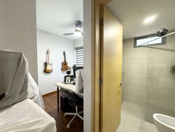 A Treasure Trove (D19), Condominium #555082941
